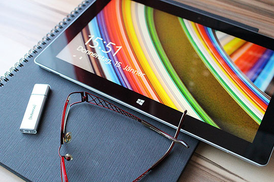 tablet-touch-screen-gadgets-dispositivos