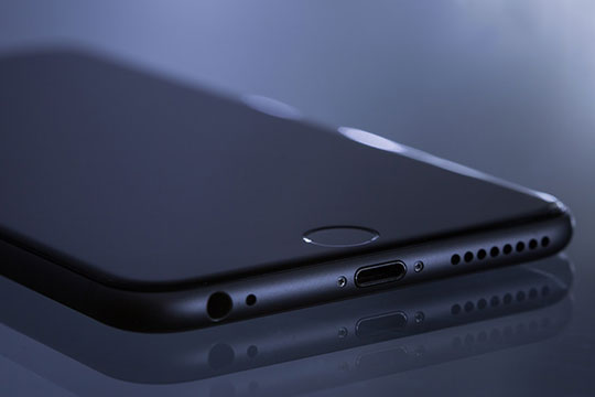 apple-gadget-iphone-smartphone-tecnologia-móvel