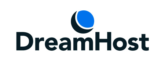 Dreamhost Provedor de Hospedagem WordPress