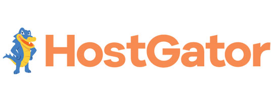 hostgator Provedor de Hospedagem WordPress