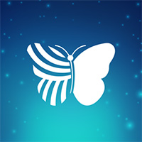 Quiver-3D-Coloring-App-標誌