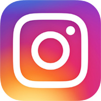 instagram-標誌