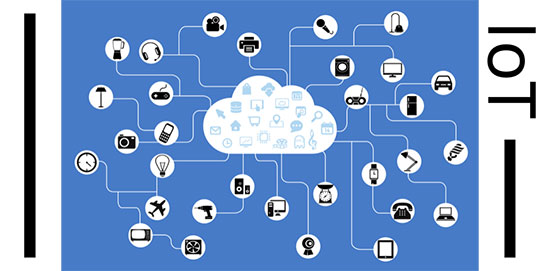 Internet-dari-Hal-IoT