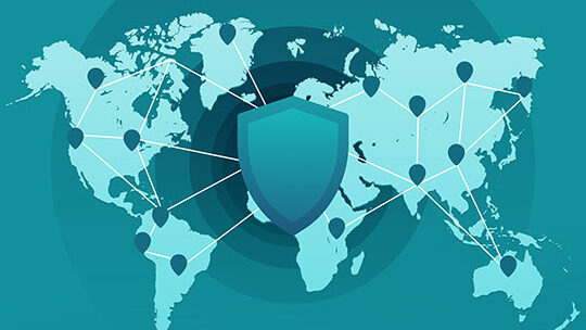 vpn-lokasi-enkripsi-jaringan-keamanan-privasi-antivirus