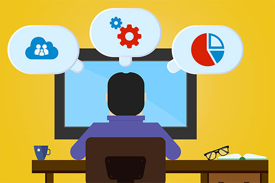sviluppatore-programmatore-software-codifica-progettazione-lavoro-creativo