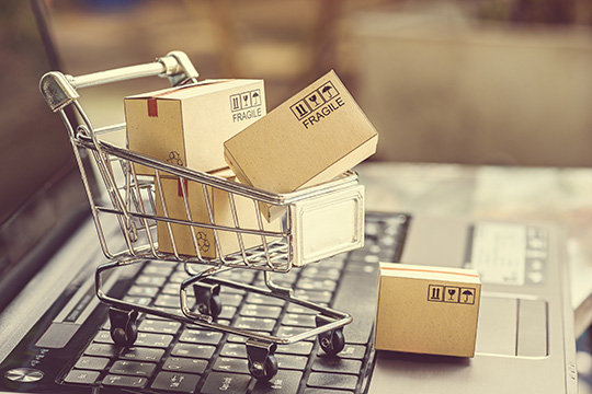 ecommerce-coș-de-cumpărături-online-produs-fragil-m-commerce