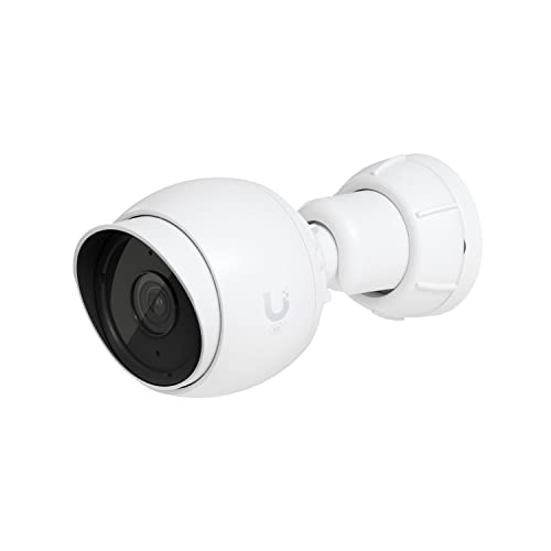 Caméra IP UBIQUITI UVC-G5-BULLET UNIFI Protect