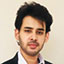 Auteur-Image-Naman-Modi