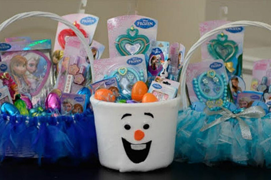 campagnes-marketing-de-paques