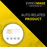 Ekstensi-Produk-Terkait-Otomatis-magento-2-upsell