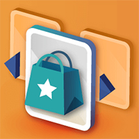Ekstensi-Produk-Terkait-Otomatis-Magento-2-upsell