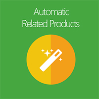 Ekstensi-Produk-Terkait-Otomatis-magento-2-upsell