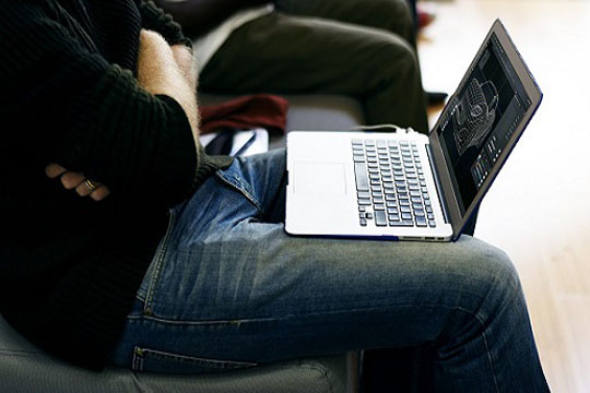 제품-디자인-개발-소프트웨어