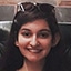 Auteur-Image-Shristi-Patni