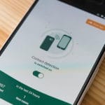 ウェブアプリとクラウドアプリのテクノロジー、モバイルスマートフォンアプリ、新型コロナウイルス