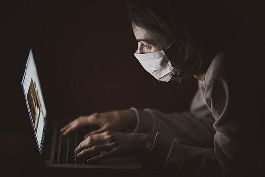 corona-virus-covid-19-마스크-감염-건강-실험실-기술