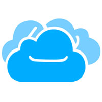logo-multicloud