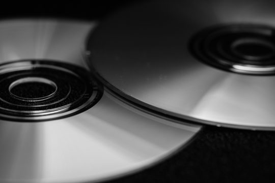 cd-dvd-計算機數據備份