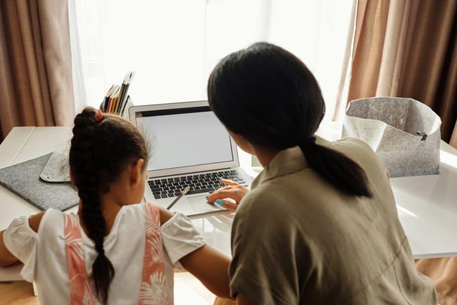 オンライン学習教育コースクラス教育技術