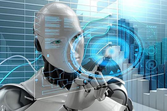 ai-intelligence-artificielle-robot-machine