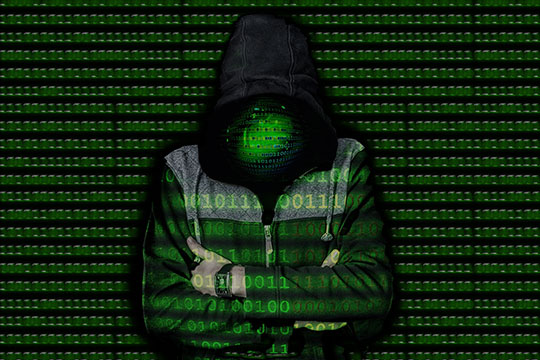 ディープウェブ、ダークインターネット、スパム、ハック、サイバーセキュリティ、コンピューターウイルス