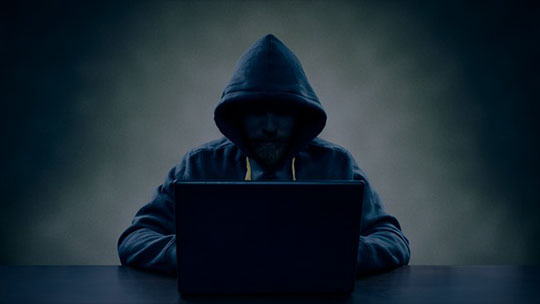 サイバー脅威 攻撃 ハッキング