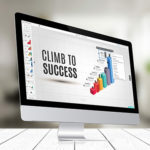 tecnologia-business-website-monitor-imac-design-display