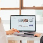 web-design-sviluppo-scrivania-team-ufficio