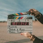 video-contenuto-marketing-riprese-film