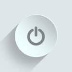 accensione-spegnimento-pulsante-energia-premere-computer-laptop-start-arresto