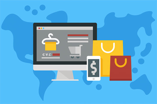 eCommerce-Startup-Distinguiti-nella-folla