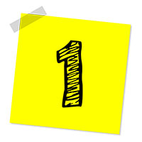 outils-de-solutions-d'affaires-logiciel-1