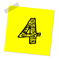 solutions-d'affaires-outils-logiciels-4