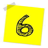 solutions-d'affaires-outils-logiciels-6