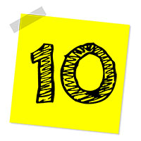 solutions-d'affaires-outils-logiciels-10