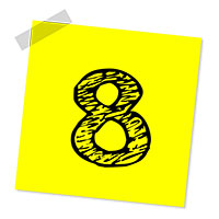 solutions-d'affaires-outils-logiciels-8