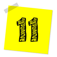 solutions-d'affaires-outils-logiciels-11
