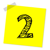 solutions-d'affaires-outils-logiciel-2
