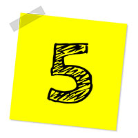 solutions-d'affaires-outils-logiciels-5