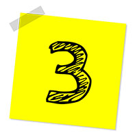solutions-d'affaires-outils-logiciels-3