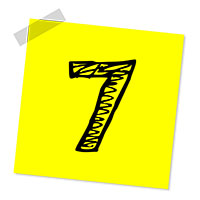 solutions-d'affaires-outils-logiciels-7