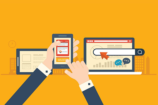 website-internet-tecnologia-design-desenvolvimento-marketing-software