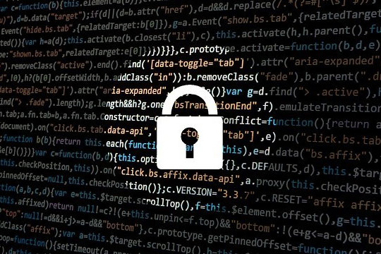 cyber-crimine-sicurezza-sicurezza-protezione-dati-privacy