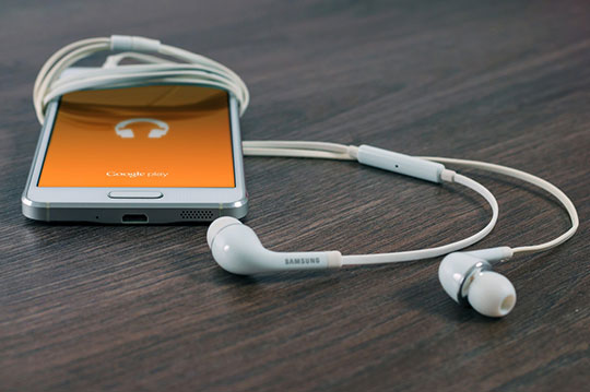 app-auricolari-google-play-musica-cuffie-mobile