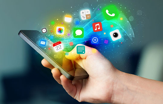 mobile-app-application-marketing-sviluppo