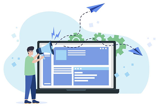 sito web-brand-promozione-marketing-seo