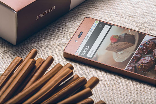 smartphone-mobile-web-design