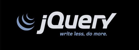 jQuery-scrivi-meno-fai-di più