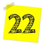 jquery-foto-slideshow-22