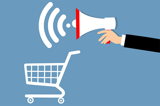 vendita-offerta-sconto-shopping-promozione-marketing